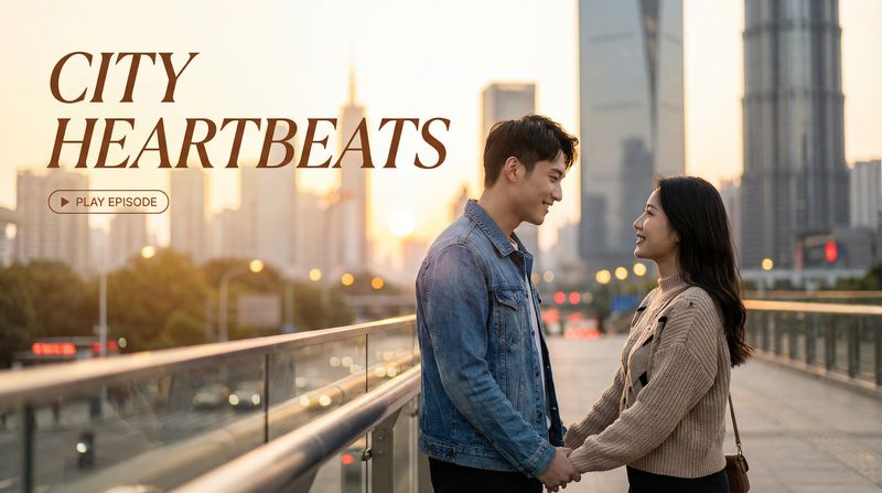 新人探花 - 潜力作品