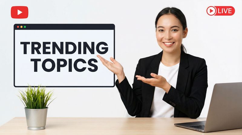 小马拉大车创意内容